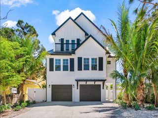 204 COOLIDGE DRIVE, Sarasota, FL 34236