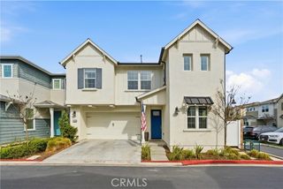 944 Tesla, Costa Mesa, CA 92626