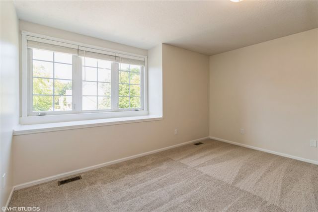 3505 SW Edgewood Lane, Ankeny, IA 50023