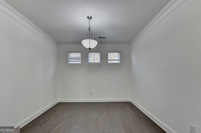 211 HAMLET Drive, Johns Creek, GA 30097