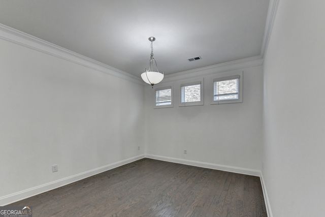 211 HAMLET Drive, Johns Creek, GA 30097