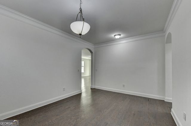 211 HAMLET Drive, Johns Creek, GA 30097