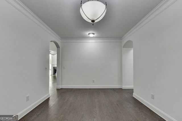 211 HAMLET Drive, Johns Creek, GA 30097