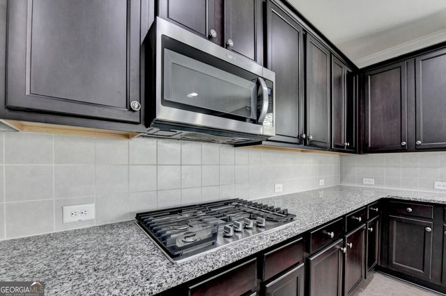 211 HAMLET Drive, Johns Creek, GA 30097