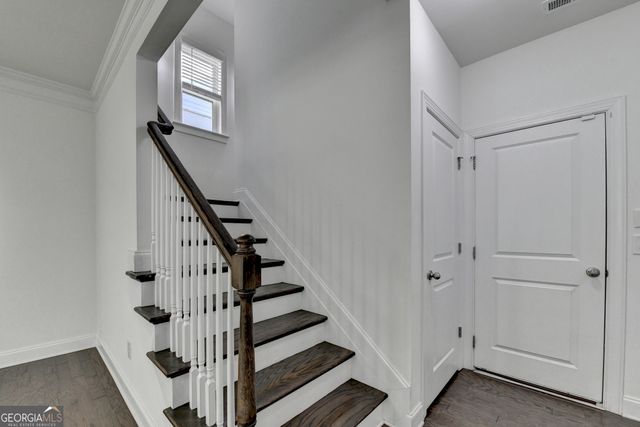 211 HAMLET Drive, Johns Creek, GA 30097