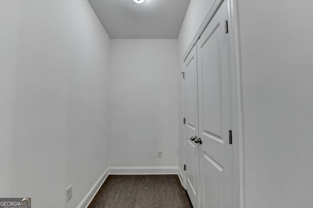 211 HAMLET Drive, Johns Creek, GA 30097