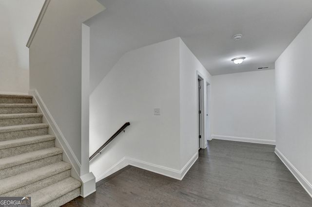 211 HAMLET Drive, Johns Creek, GA 30097