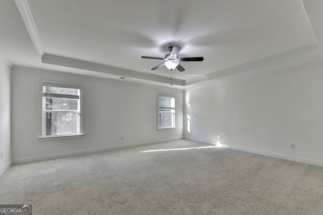 211 HAMLET Drive, Johns Creek, GA 30097