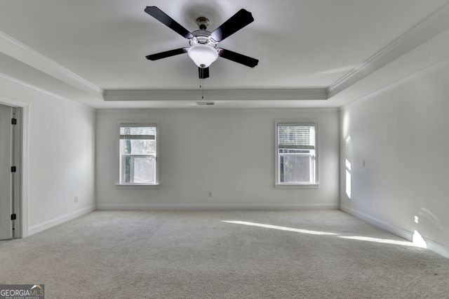 211 HAMLET Drive, Johns Creek, GA 30097