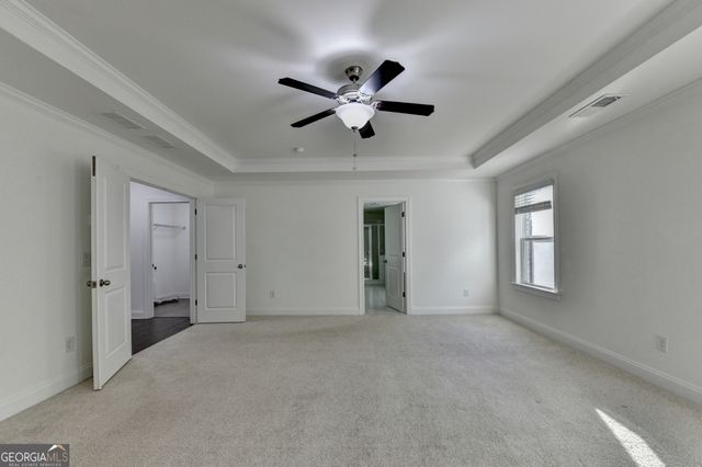 211 HAMLET Drive, Johns Creek, GA 30097