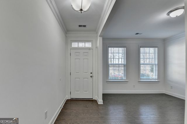 211 HAMLET Drive, Johns Creek, GA 30097