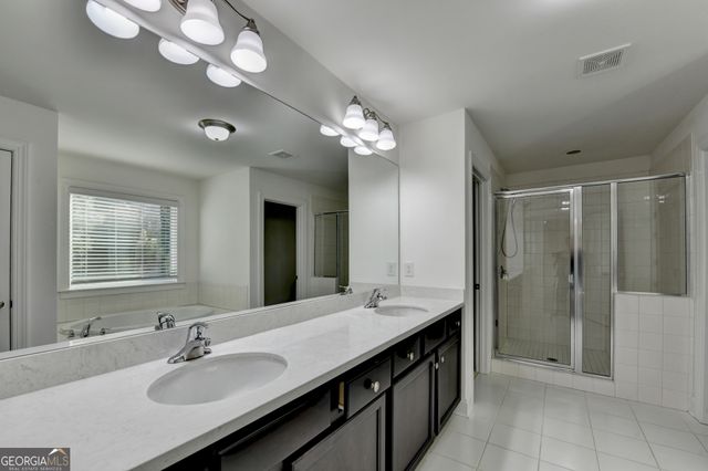 211 HAMLET Drive, Johns Creek, GA 30097