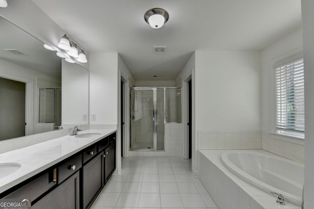 211 HAMLET Drive, Johns Creek, GA 30097