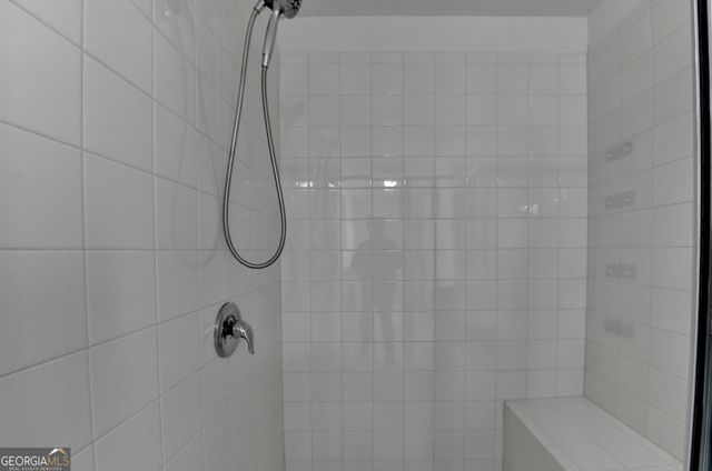 211 HAMLET Drive, Johns Creek, GA 30097