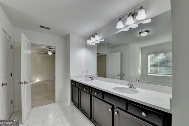 211 HAMLET Drive, Johns Creek, GA 30097