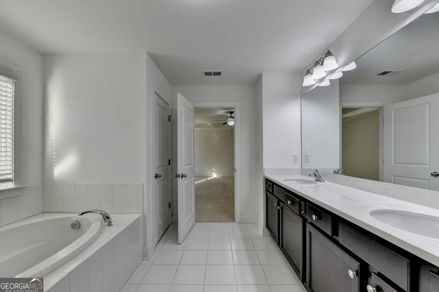 211 HAMLET Drive, Johns Creek, GA 30097