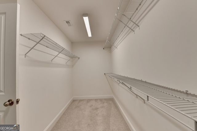 211 HAMLET Drive, Johns Creek, GA 30097