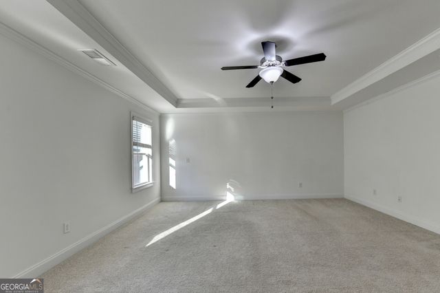 211 HAMLET Drive, Johns Creek, GA 30097