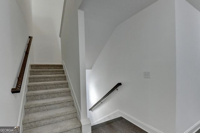 211 HAMLET Drive, Johns Creek, GA 30097