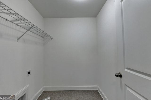 211 HAMLET Drive, Johns Creek, GA 30097