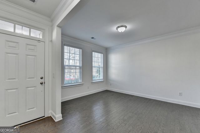 211 HAMLET Drive, Johns Creek, GA 30097