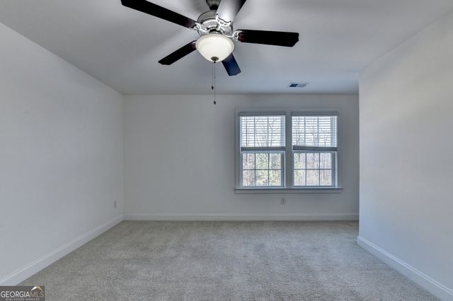 211 HAMLET Drive, Johns Creek, GA 30097