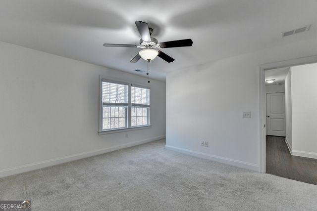 211 HAMLET Drive, Johns Creek, GA 30097