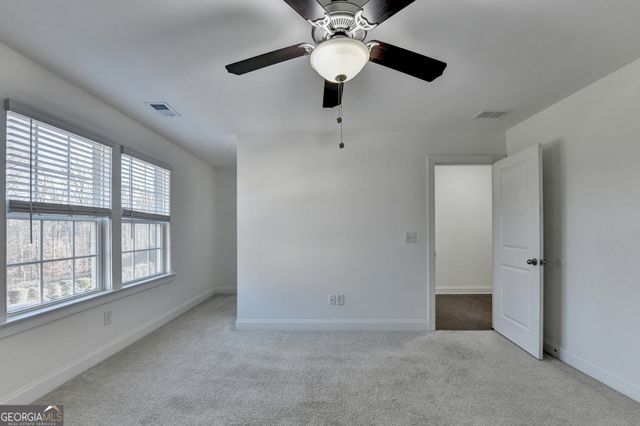 211 HAMLET Drive, Johns Creek, GA 30097