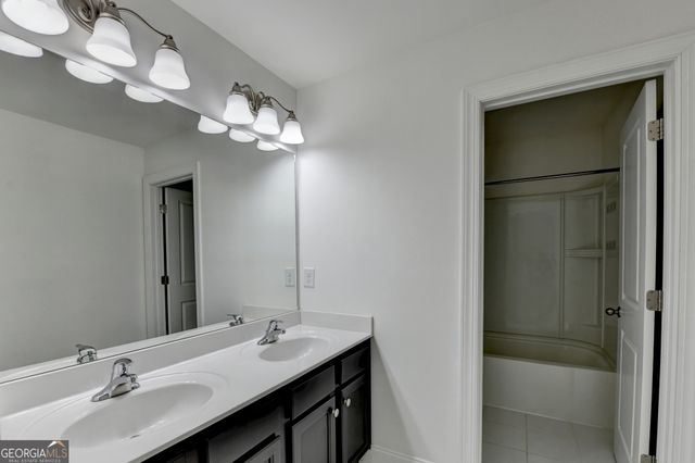 211 HAMLET Drive, Johns Creek, GA 30097