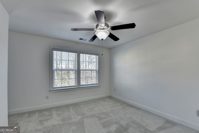 211 HAMLET Drive, Johns Creek, GA 30097