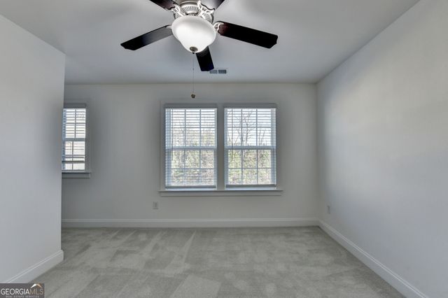 211 HAMLET Drive, Johns Creek, GA 30097