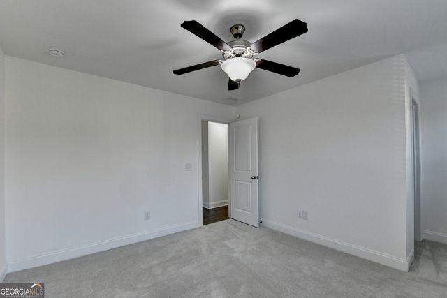 211 HAMLET Drive, Johns Creek, GA 30097