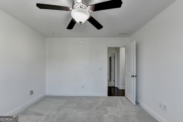 211 HAMLET Drive, Johns Creek, GA 30097