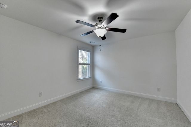 211 HAMLET Drive, Johns Creek, GA 30097