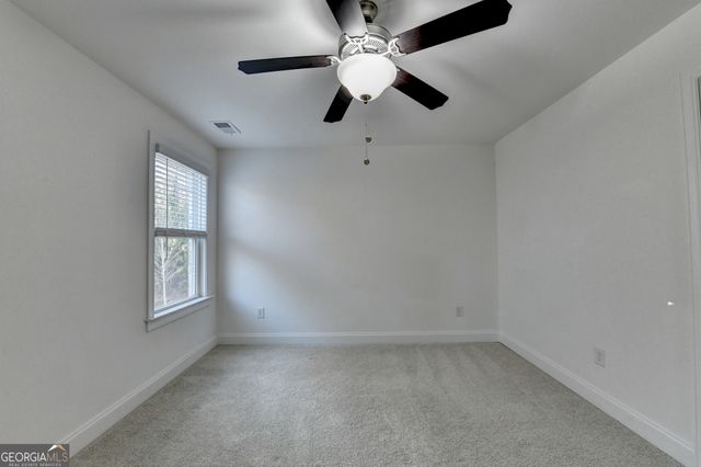 211 HAMLET Drive, Johns Creek, GA 30097