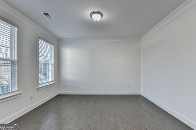 211 HAMLET Drive, Johns Creek, GA 30097