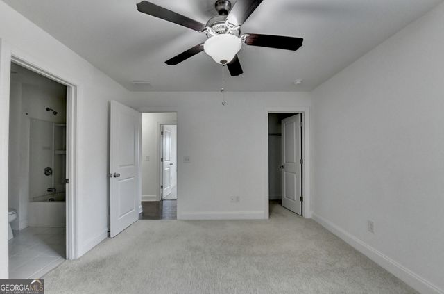 211 HAMLET Drive, Johns Creek, GA 30097