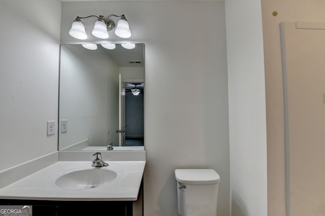 211 HAMLET Drive, Johns Creek, GA 30097