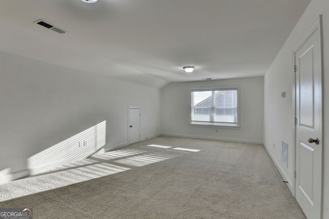 211 HAMLET Drive, Johns Creek, GA 30097