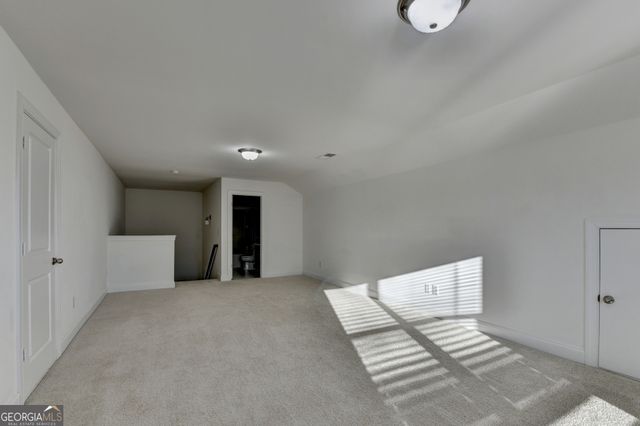 211 HAMLET Drive, Johns Creek, GA 30097