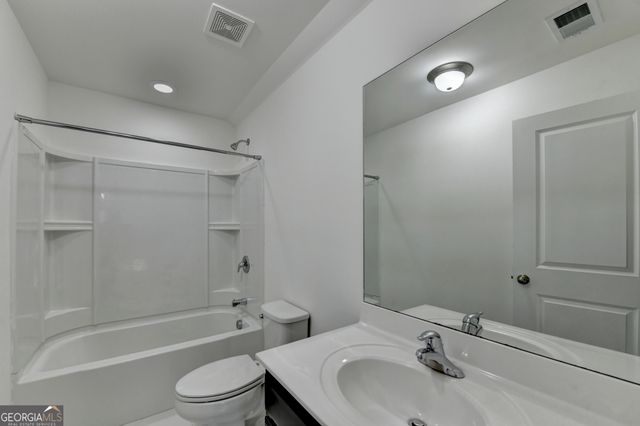 211 HAMLET Drive, Johns Creek, GA 30097