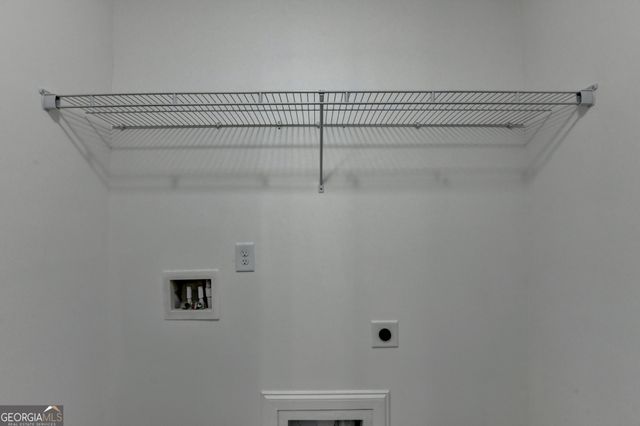 211 HAMLET Drive, Johns Creek, GA 30097