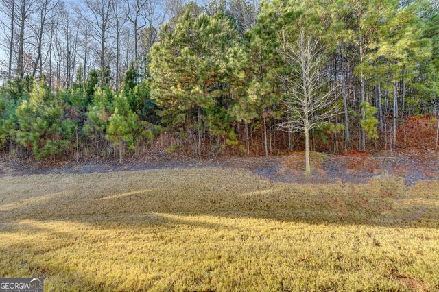 211 HAMLET Drive, Johns Creek, GA 30097