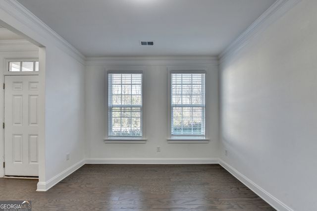 211 HAMLET Drive, Johns Creek, GA 30097