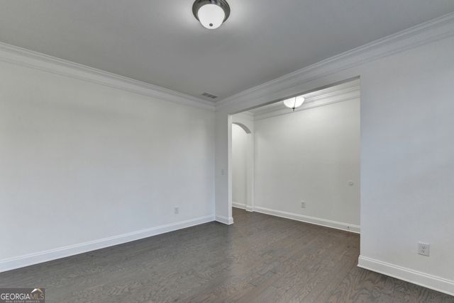 211 HAMLET Drive, Johns Creek, GA 30097