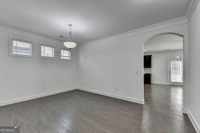 211 HAMLET Drive, Johns Creek, GA 30097