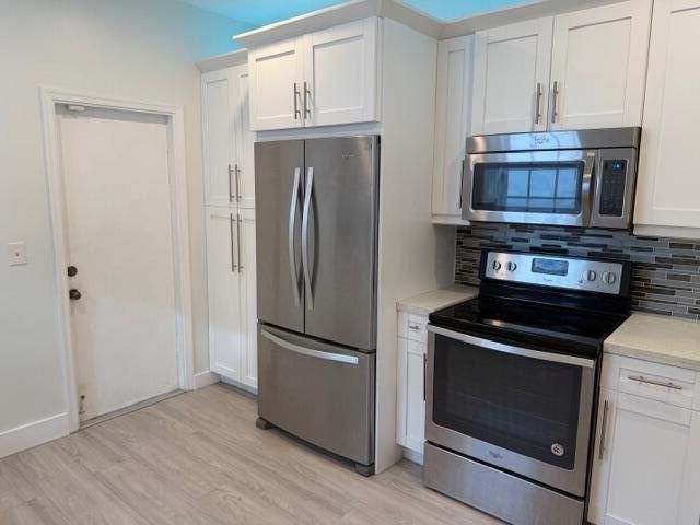 3675 San Simeon Circle, Weston, FL 33331