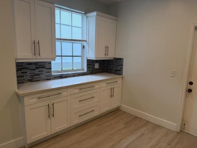 3675 San Simeon Circle, Weston, FL 33331