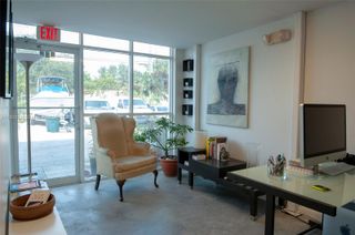 1480 NE 131st St 105, North Miami, FL 33161
