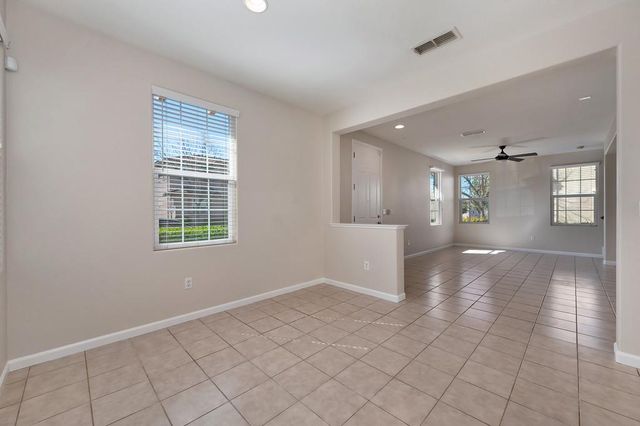 87 sluice Way, Folsom, CA 95630